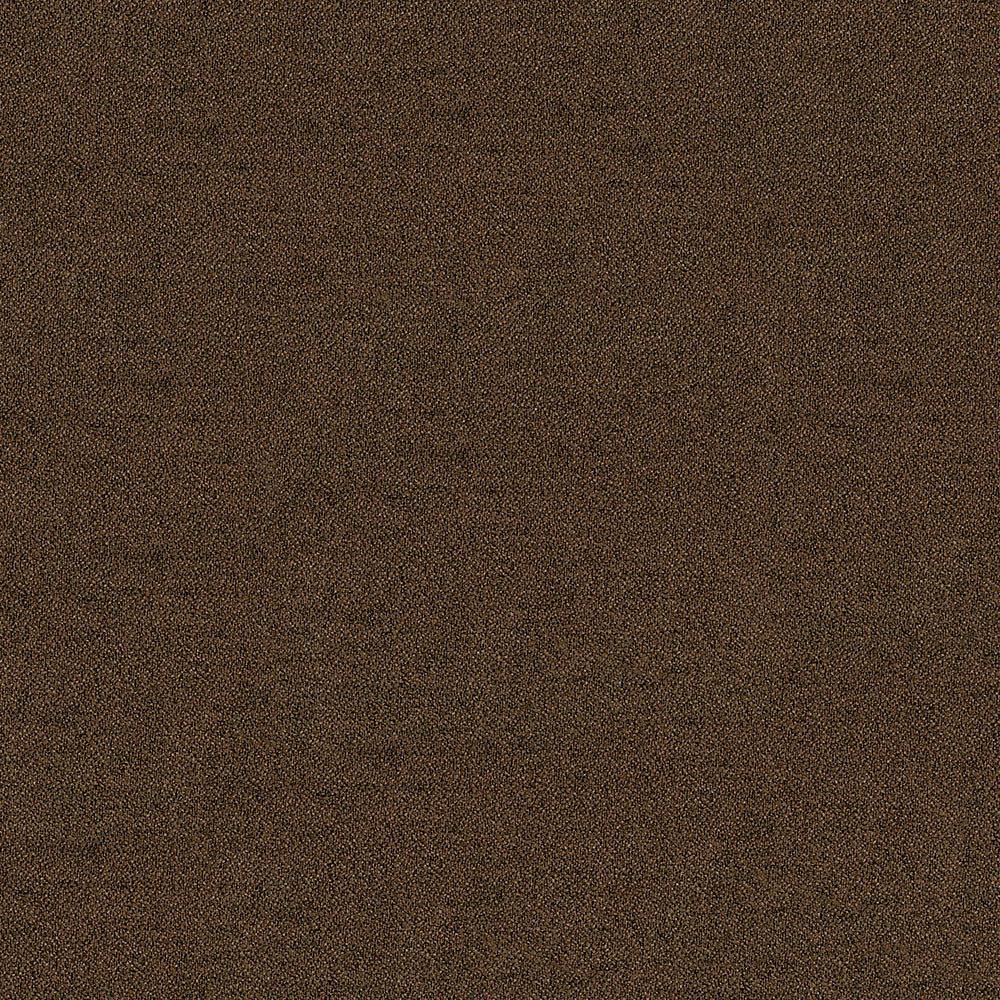 Endurepel Marilyn 8009 Sable by Endurepel Fabric 100% Polyester China 165,000 Double Rubs (Wyzenbeek) </p><p>Repeat: Horizontal: and Vertical: 56" (142 cm) - Fabric Carolina -