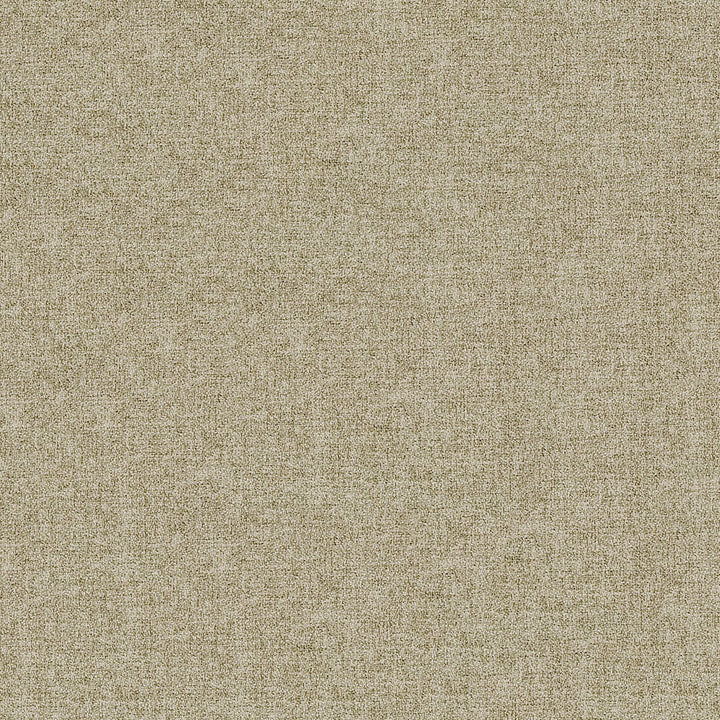 Monroe 81 Quartz by Endurepel Designer Fabric N/A 100% Polyester China 165,000 Double Rubs </p><p>Repeat: Horizontal: and Vertical: 56" (142 cm) - Swanky Fabrics -