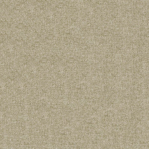 Endurepel Marilyn 81 Quartz by Endurepel Fabric