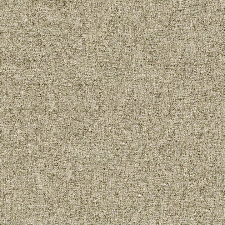 Monroe 81 Quartz by Endurepel Fabric N/A 100% Polyester China 165,000 Double Rubs </p><p>Repeat: Horizontal: and Vertical: 56" (142 cm) - Fabric Carolina -