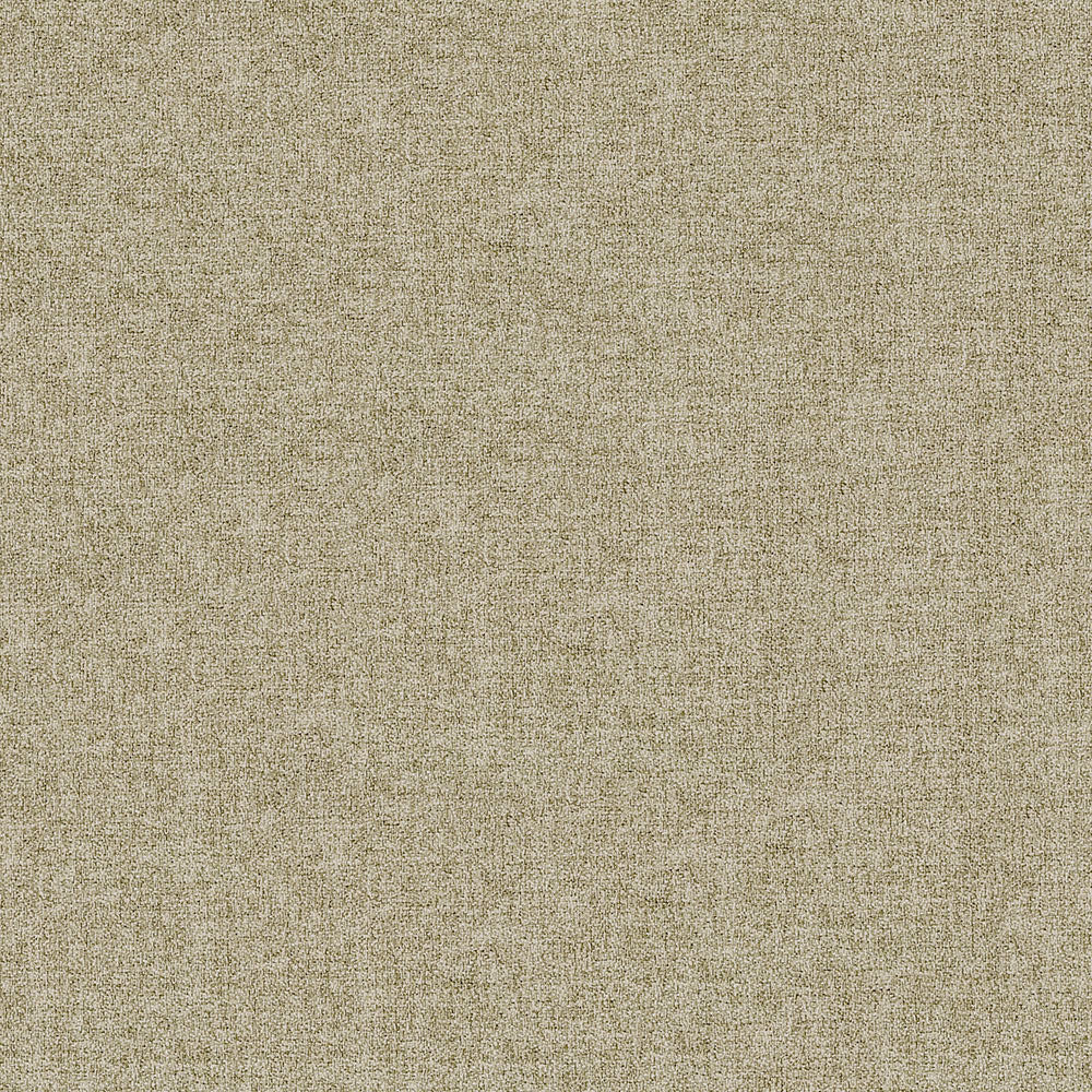 Endurepel Marilyn 81 Quartz by Endurepel Fabric 100% Polyester China 165,000 Double Rubs (Wyzenbeek) </p><p>Repeat: Horizontal: and Vertical: 56" (142 cm) - Fabric Carolina -