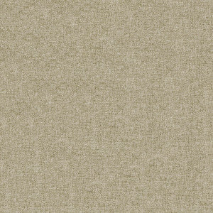 Endurepel Marilyn 81 Quartz by Endurepel Fabric