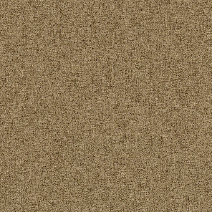 Monroe 84 Hemp by Endurepel Designer Fabric N/A 100% Polyester China 165,000 Double Rubs </p><p>Repeat: Horizontal: and Vertical: 56" (142 cm) - Swanky Fabrics -