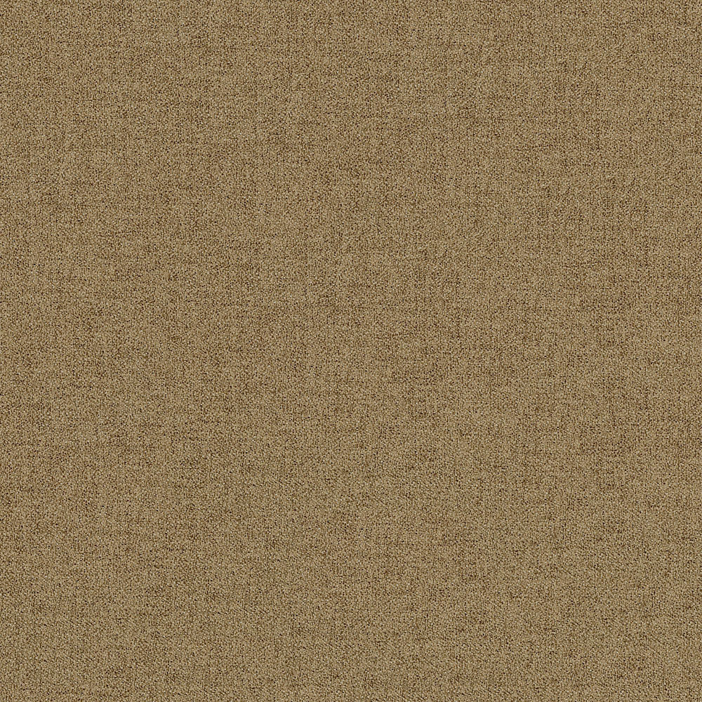 Monroe 84 Hemp by Endurepel Fabric N/A 100% Polyester China 165,000 Double Rubs </p><p>Repeat: Horizontal: and Vertical: 56" (142 cm) - Fabric Carolina -