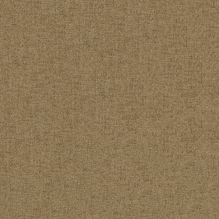 Monroe 84 Hemp by Endurepel Fabric N/A 100% Polyester China 165,000 Double Rubs </p><p>Repeat: Horizontal: and Vertical: 56" (142 cm) - Fabric Carolina -