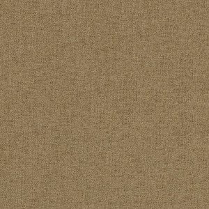 Endurepel Marilyn 84 Hemp by Endurepel Fabric