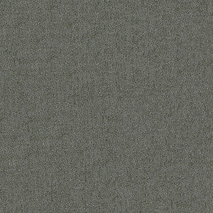 Endurepel Marilyn 86 Mineral by Endurepel Fabric