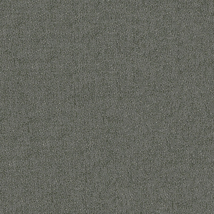 Endurepel Marilyn 86 Mineral by Endurepel Fabric 100% Polyester China 165,000 Double Rubs (Wyzenbeek) </p><p>Repeat: Horizontal: and Vertical: 56" (142 cm) - Fabric Carolina -