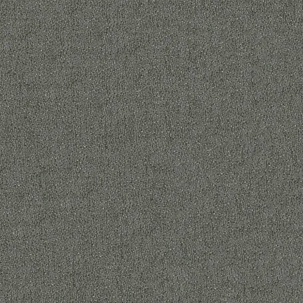 Monroe 86 Mineral by Endurepel Fabric N/A 100% Polyester China 165,000 Double Rubs </p><p>Repeat: Horizontal: and Vertical: 56" (142 cm) - Fabric Carolina -