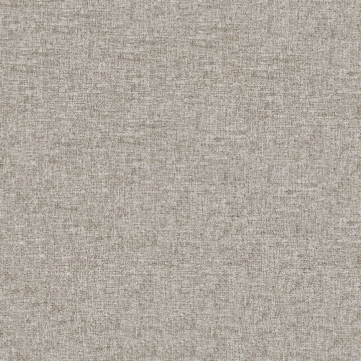 Monroe 9003 Pewter by Endurepel Fabric N/A 100% Polyester China 165,000 Double Rubs </p><p>Repeat: Horizontal: and Vertical: 56" (142 cm) - Fabric Carolina -