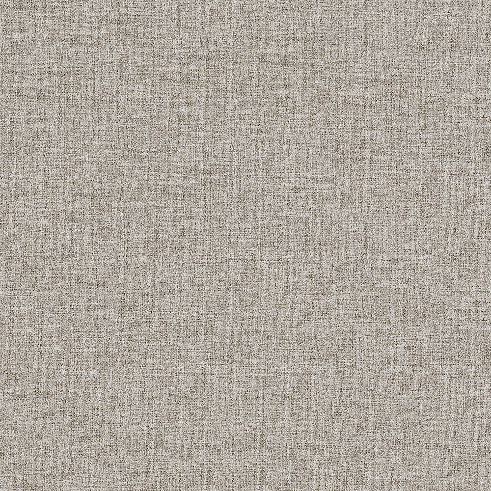 Endurepel Marilyn 9003 Pewter by Endurepel Fabric 100% Polyester China 165,000 Double Rubs (Wyzenbeek) </p><p>Repeat: Horizontal: and Vertical: 56" (142 cm) - Fabric Carolina -