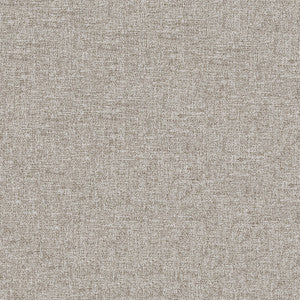 Endurepel Marilyn 9003 Pewter by Endurepel Fabric