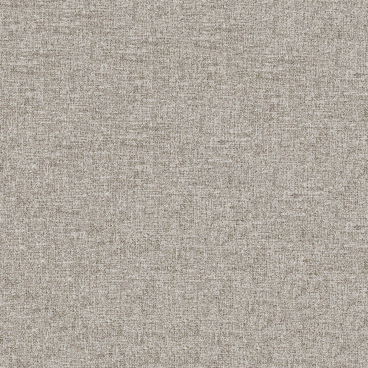 Monroe 9003 Pewter by Endurepel Designer Fabric N/A 100% Polyester China 165,000 Double Rubs </p><p>Repeat: Horizontal: and Vertical: 56" (142 cm) - Swanky Fabrics -