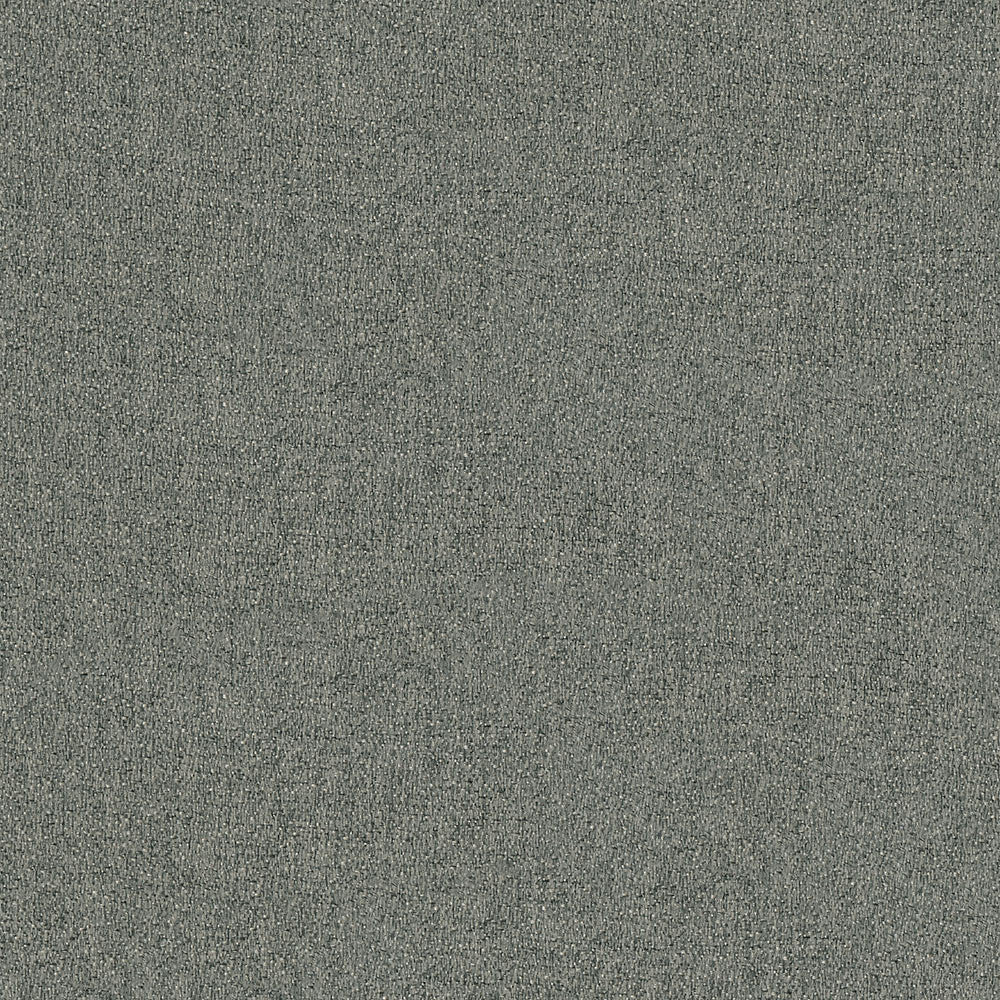 Endurepel Marilyn 9006 Steel by Endurepel Fabric 100% Polyester China 165,000 Double Rubs (Wyzenbeek) </p><p>Repeat: Horizontal: and Vertical: 56" (142 cm) - Fabric Carolina -