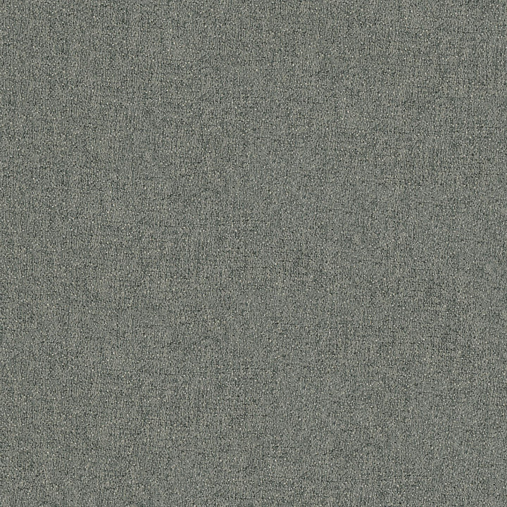 Monroe 9006 Steel by Endurepel Designer Fabric N/A 100% Polyester China 165,000 Double Rubs </p><p>Repeat: Horizontal: and Vertical: 56" (142 cm) - Swanky Fabrics -