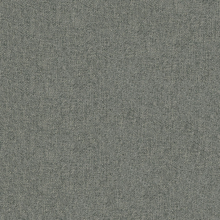 Monroe 9006 Steel by Endurepel Fabric N/A 100% Polyester China 165,000 Double Rubs </p><p>Repeat: Horizontal: and Vertical: 56" (142 cm) - Fabric Carolina -