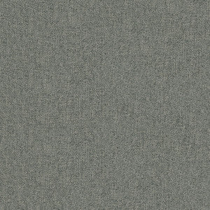 Endurepel Marilyn 9006 Steel by Endurepel Fabric