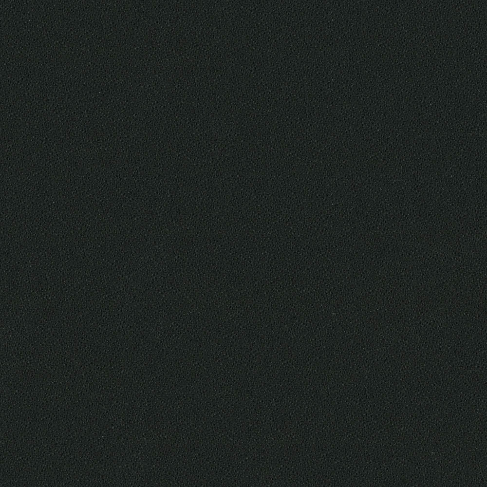 Endurepel Marilyn 9009 Black by Endurepel Designer Fabric 100% Polyester China 165,000 Double Rubs (Wyzenbeek) </p><p>Repeat: Horizontal: and Vertical: 56" (142 cm) - Swanky Fabrics -