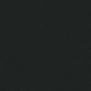 Endurepel Marilyn 9009 Black by Endurepel Fabric