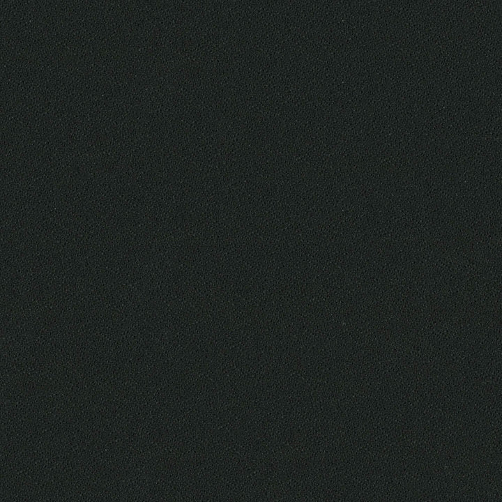 Monroe 9009 Black by Endurepel Designer Fabric N/A 100% Polyester China 165,000 Double Rubs </p><p>Repeat: Horizontal: and Vertical: 56" (142 cm) - Swanky Fabrics -