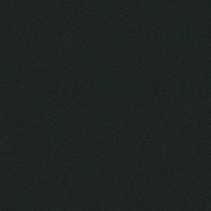 Endurepel Marilyn 9009 Black by Endurepel Fabric