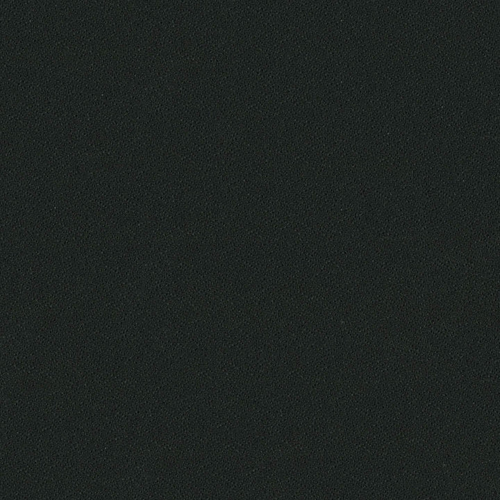 Endurepel Marilyn 9009 Black by Endurepel Fabric 100% Polyester China 165,000 Double Rubs (Wyzenbeek) </p><p>Repeat: Horizontal: and Vertical: 56" (142 cm) - Fabric Carolina -