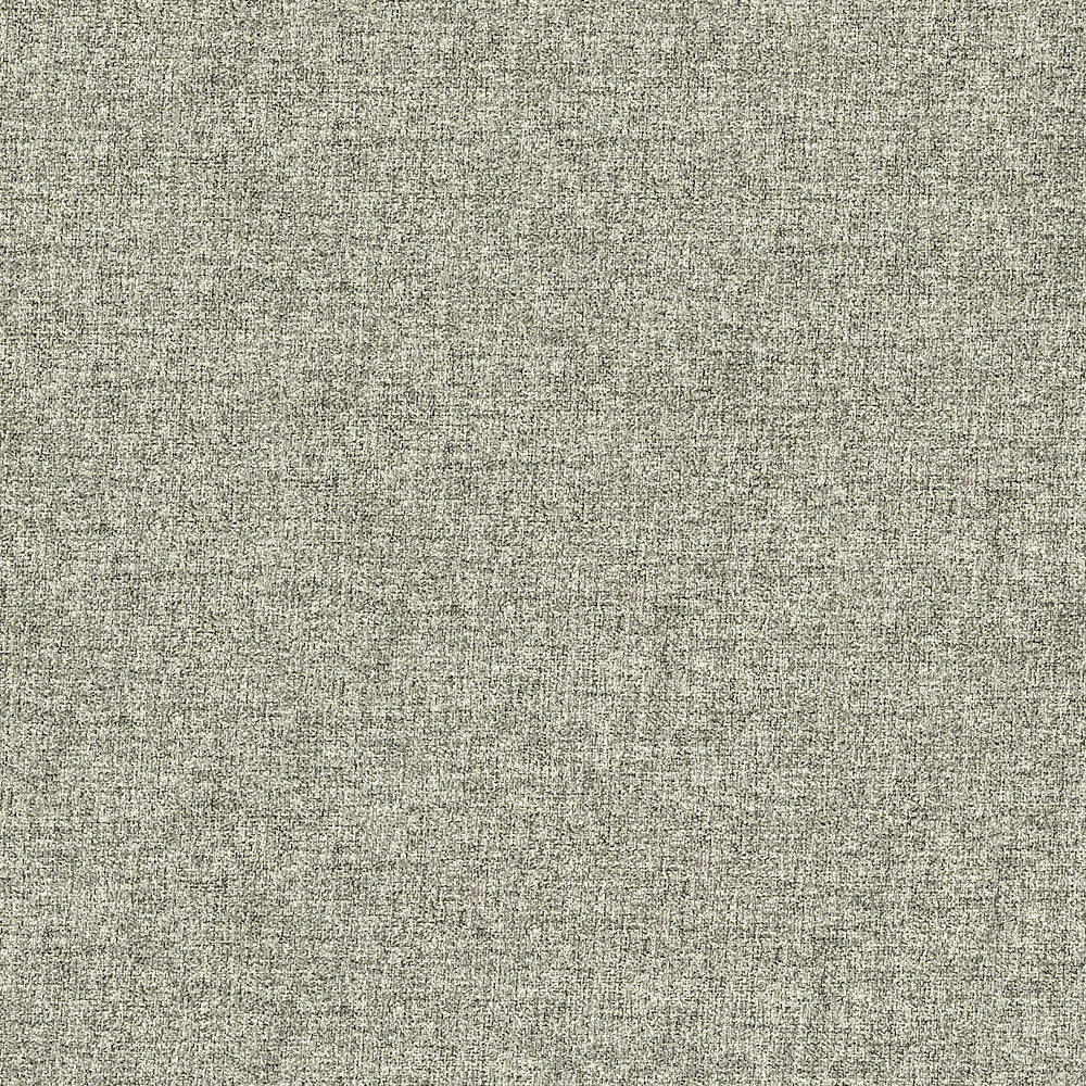 Monroe 902 Mica by Endurepel Fabric N/A 100% Polyester China 165,000 Double Rubs </p><p>Repeat: Horizontal: and Vertical: 56" (142 cm) - Fabric Carolina -