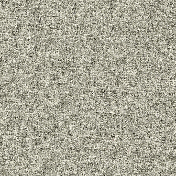 Monroe 902 Mica by Endurepel Fabric N/A 100% Polyester China 165,000 Double Rubs </p><p>Repeat: Horizontal: and Vertical: 56" (142 cm) - Fabric Carolina -