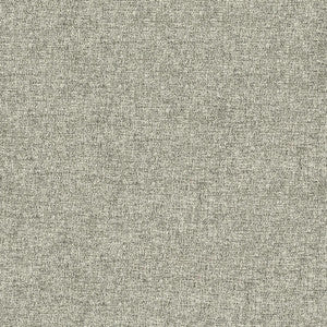 Endurepel Marilyn 902 Mica by Endurepel Fabric
