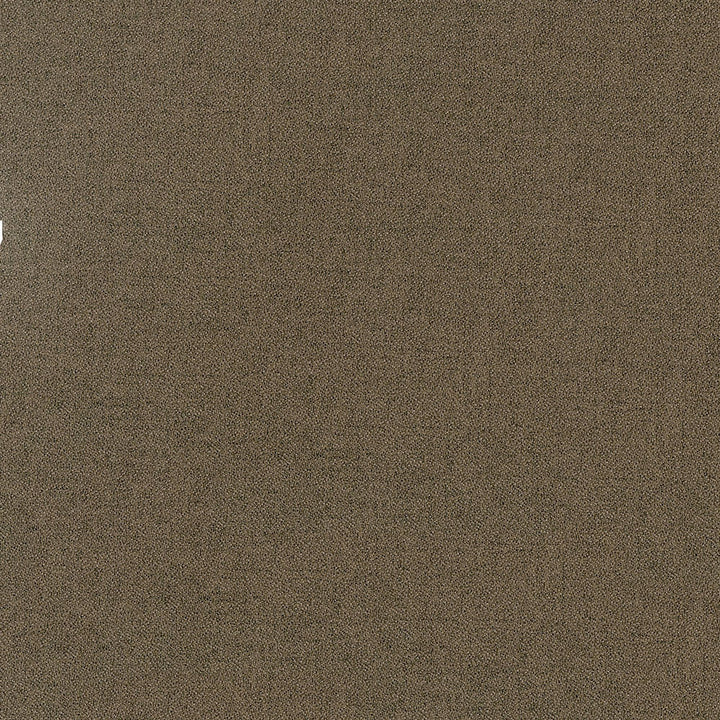 Monroe 91 Granite by Endurepel Designer Fabric N/A 100% Polyester China 165,000 Double Rubs </p><p>Repeat: Horizontal: and Vertical: 56" (142 cm) - Swanky Fabrics -