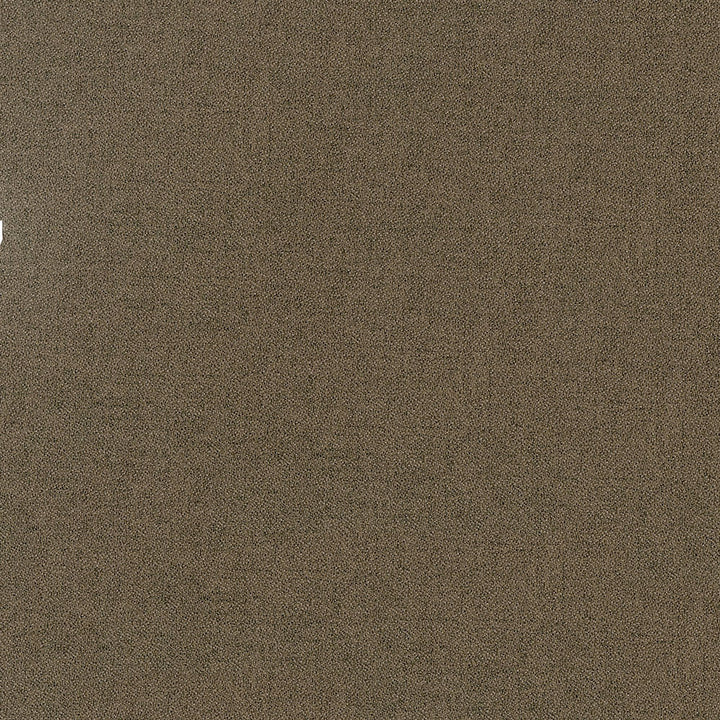 Monroe 91 Granite by Endurepel Fabric N/A 100% Polyester China 165,000 Double Rubs </p><p>Repeat: Horizontal: and Vertical: 56" (142 cm) - Fabric Carolina -