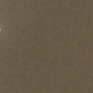 Endurepel Marilyn 91 Granite by Endurepel Fabric