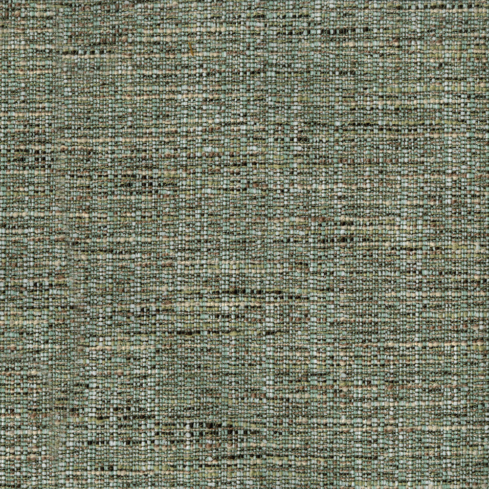 Endurepel Stature 205 Spearmint by Endurepel Fabric 100% Polyester China 95,000 Double Rubs (Wyzenbeek) </p><p>Repeat: Horizontal: and Vertical: 54" (137 cm) - Fabric Carolina -