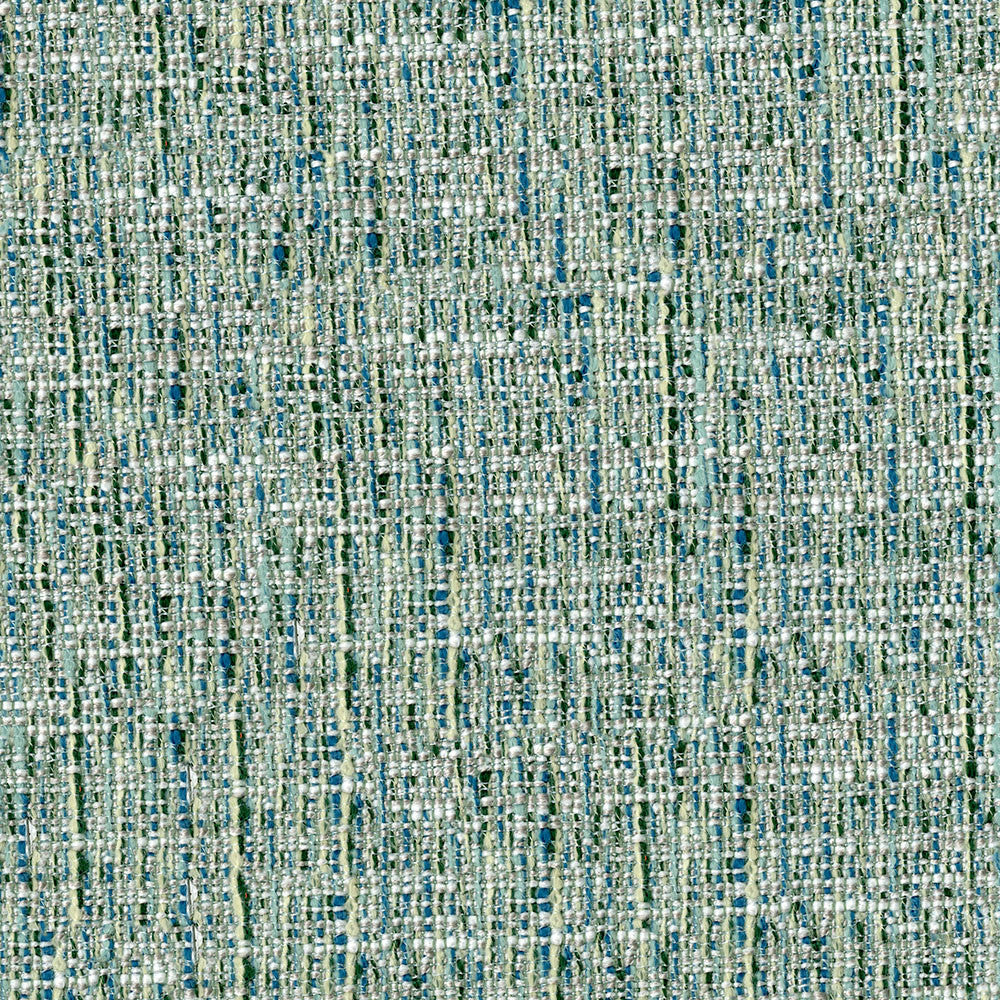 Endurepel Stature 31 Aegean by Endurepel Fabric 100% Polyester China 95,000 Double Rubs (Wyzenbeek) </p><p>Repeat: Horizontal: and Vertical: 54" (137 cm) - Fabric Carolina -