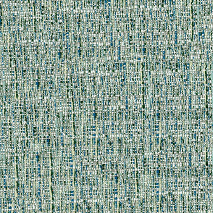 Endurepel Stature 31 Aegean by Endurepel Fabric 100% Polyester China 95,000 Double Rubs (Wyzenbeek) </p><p>Repeat: Horizontal: and Vertical: 54" (137 cm) - Fabric Carolina -
