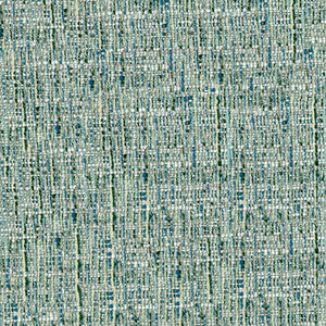 Endurepel Stature 31 Aegean by Endurepel Fabric