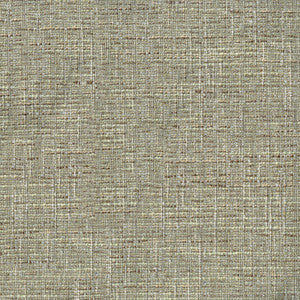 Endurepel Stature 61 Oyster by Endurepel Fabric