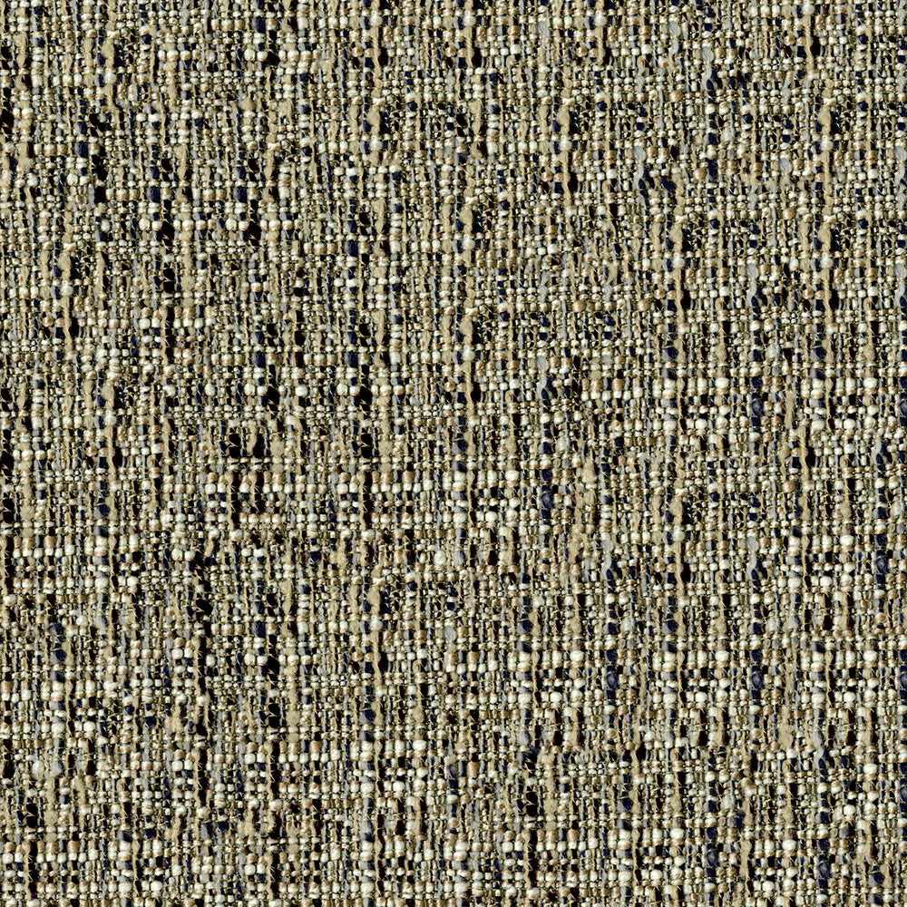 Endurepel Stature 81 Sparrow by Endurepel Fabric 100% Polyester China 95,000 Double Rubs (Wyzenbeek) </p><p>Repeat: Horizontal: and Vertical: 54" (137 cm) - Fabric Carolina -