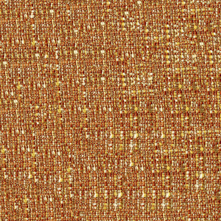 Endurepel Stature 82 Clay by Endurepel Fabric 100% Polyester China 95,000 Double Rubs (Wyzenbeek) </p><p>Repeat: Horizontal: and Vertical: 54" (137 cm) - Fabric Carolina -