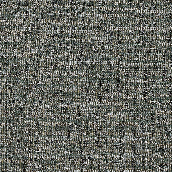 Endurepel Stature 94 Granite by Endurepel Fabric 100% Polyester China 95,000 Double Rubs (Wyzenbeek) </p><p>Repeat: Horizontal: and Vertical: 54" (137 cm) - Fabric Carolina -