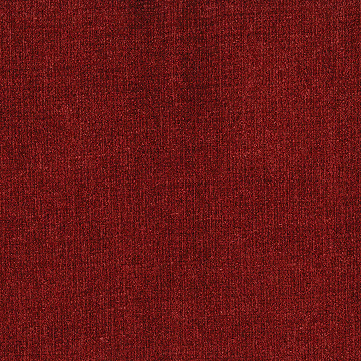Endurepel Meditate 14 Caliente by Endurepel Fabric 100% Polyester China 50,000 Double Rubs (Wyzenbeek) </p><p>Repeat: Horizontal: and Vertical: 56" (142 cm) - Fabric Carolina -