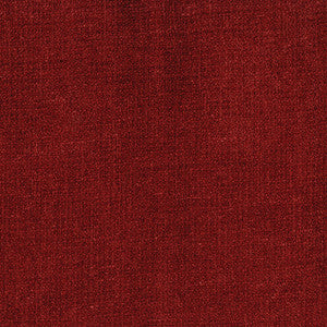 Endurepel Meditate 14 Caliente by Endurepel Fabric