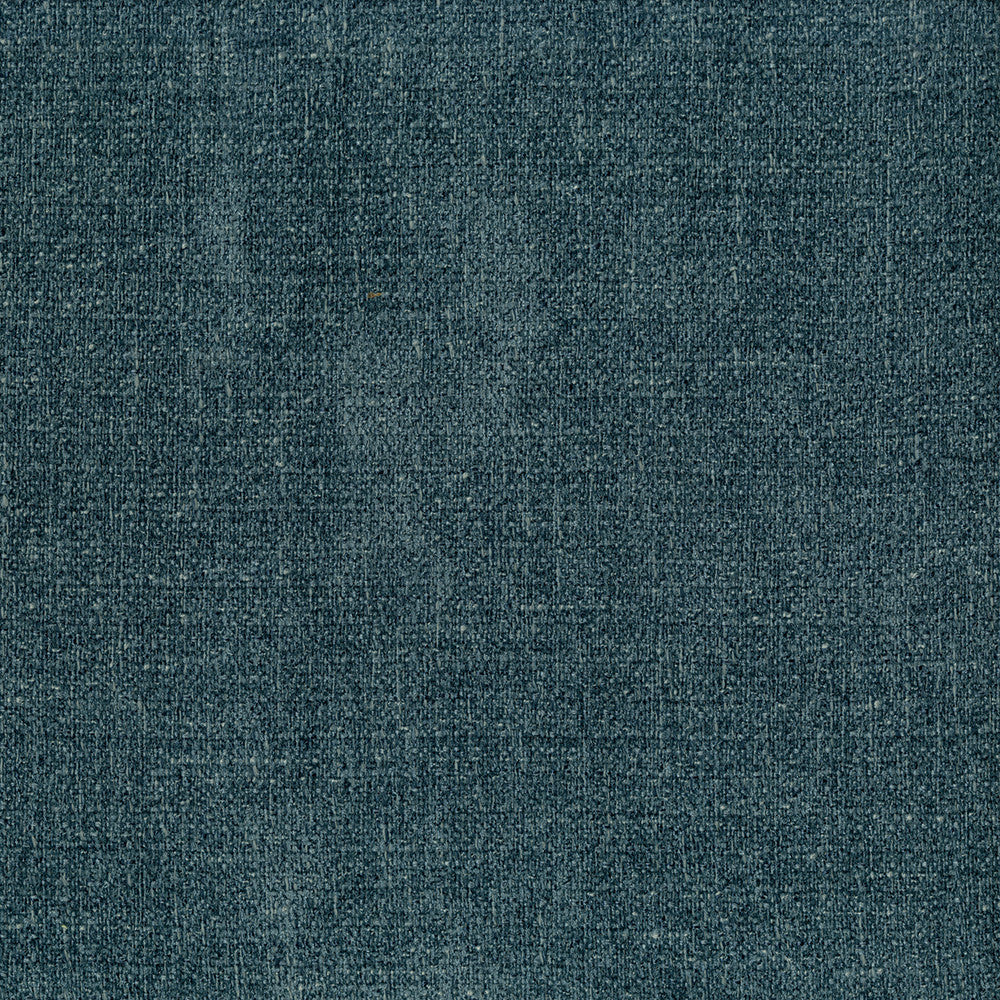 Endurepel Meditate 34 Slate by Endurepel Fabric 100% Polyester China 50,000 Double Rubs (Wyzenbeek) </p><p>Repeat: Horizontal: and Vertical: 56" (142 cm) - Fabric Carolina -
