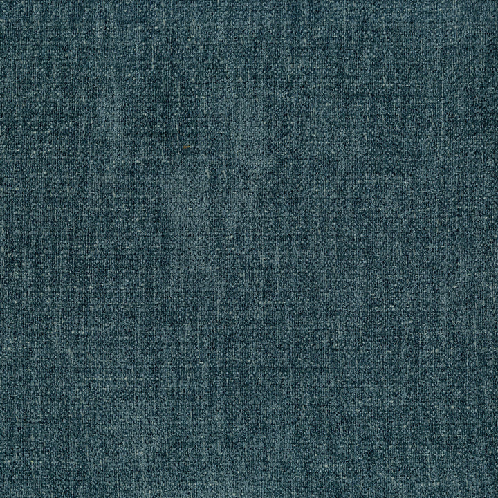 Endurepel Meditate 34 Slate by Endurepel Fabric 100% Polyester China 50,000 Double Rubs (Wyzenbeek) </p><p>Repeat: Horizontal: and Vertical: 56" (142 cm) - Fabric Carolina -