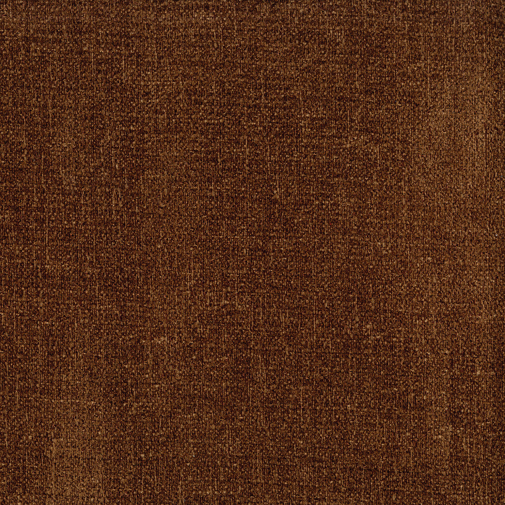 Endurepel Meditate 45 Sienna by Endurepel Fabric 100% Polyester China 50,000 Double Rubs (Wyzenbeek) </p><p>Repeat: Horizontal: and Vertical: 56" (142 cm) - Fabric Carolina -