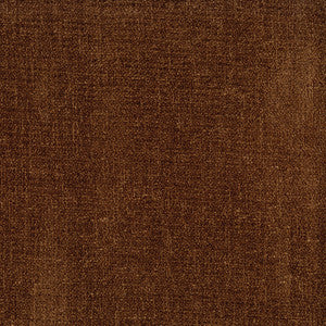 Endurepel Meditate 45 Sienna by Endurepel Fabric