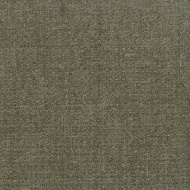 Endurepel Meditate 606 Mushroom by Endurepel Fabric 100% Polyester China 50,000 Double Rubs (Wyzenbeek) </p><p>Repeat: Horizontal: and Vertical: 56" (142 cm) - Fabric Carolina -