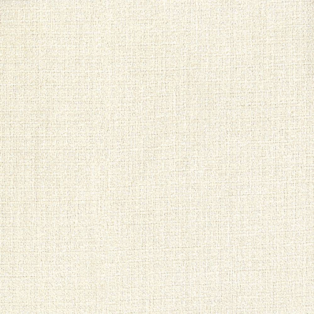 Endurepel Meditate 61 Quartz by Endurepel Fabric 100% Polyester China 50,000 Double Rubs (Wyzenbeek) </p><p>Repeat: Horizontal: and Vertical: 56" (142 cm) - Fabric Carolina -