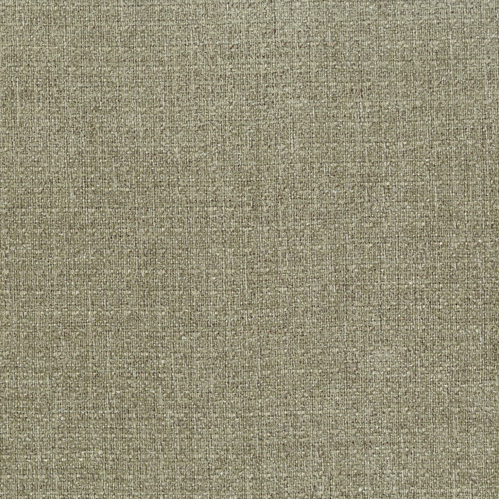 Endurepel Meditate 81 Putty by Endurepel Fabric 100% Polyester China 50,000 Double Rubs (Wyzenbeek) </p><p>Repeat: Horizontal: and Vertical: 56" (142 cm) - Fabric Carolina -