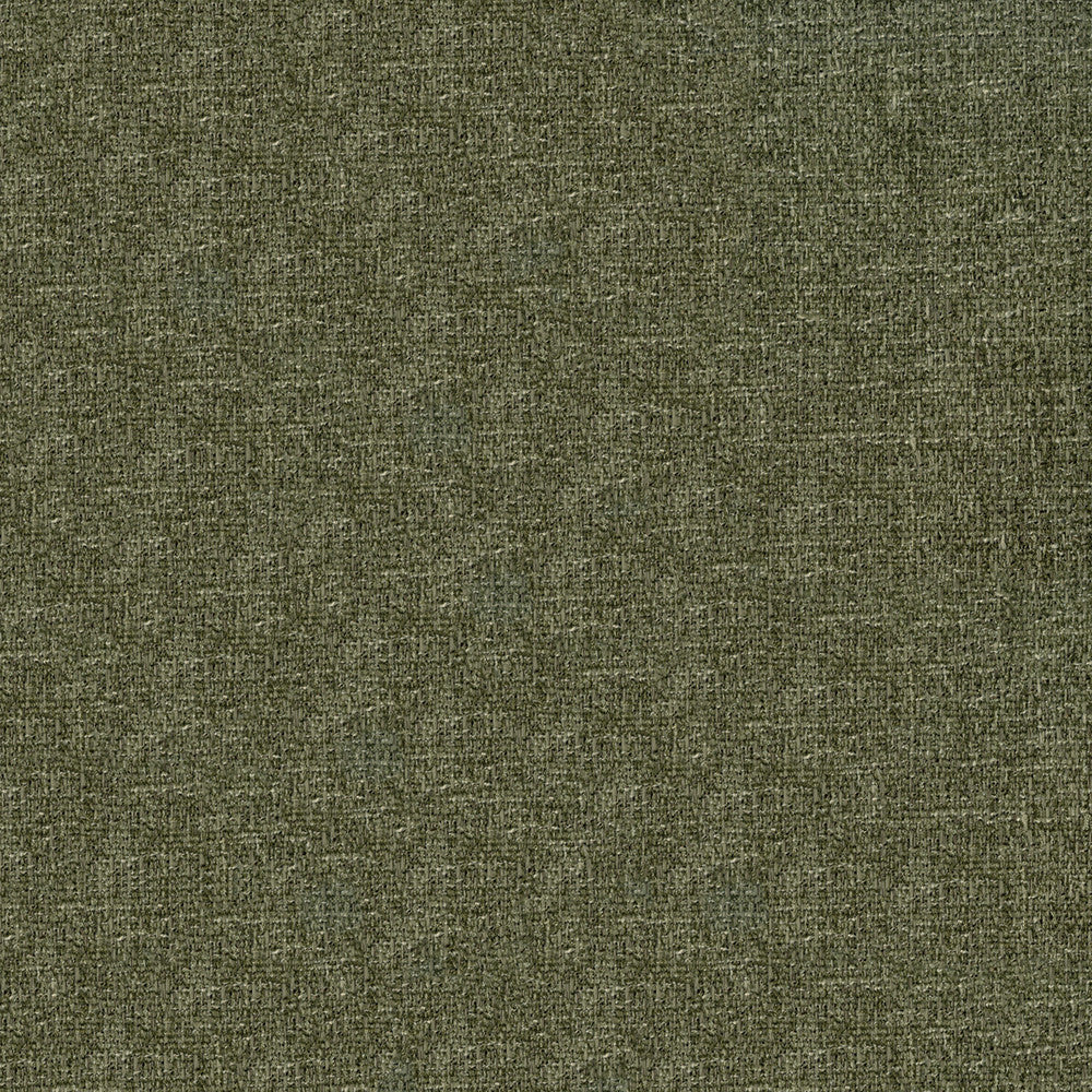 Endurepel Meditate 91 Caper by Endurepel Fabric 100% Polyester China 50,000 Double Rubs (Wyzenbeek) </p><p>Repeat: Horizontal: and Vertical: 56" (142 cm) - Fabric Carolina -